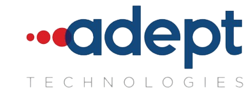 Login | Adept-Technologies