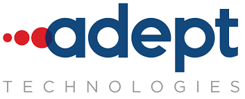 Adept-Technologies